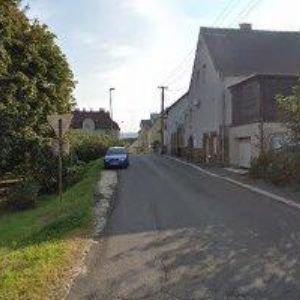 obrazek: avatar STAVAST s.r.o.