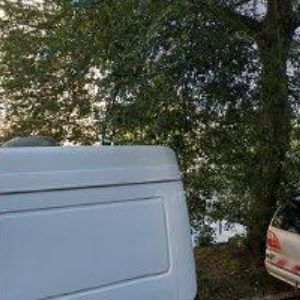 obrazek: avatar STAVBY VALENTA