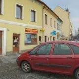 AK-KLOFÁČ JOSEF JUDr.