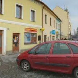 obrazek: avatar AK-KLOFÁČ JOSEF JUDr.