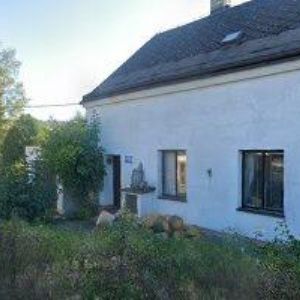 obrazek: avatar TEMPOSTAV s.r.o.