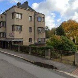 obrazek: avatar DOLERY-STAVEBNÍ PRÁCE LIBEREC