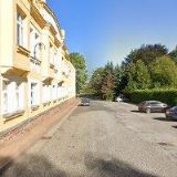 LS CONSTRUCTION s.r.o.