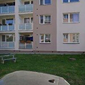 obrazek: avatar BÁRTA JAROSLAV-ZDP