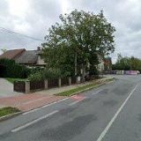 AK-PFAJFR PAVEL JUDr.