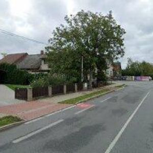 obrazek: avatar AK-PFAJFR PAVEL JUDr.