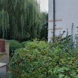 AK-ŠIMONKA RADEK Mgr.