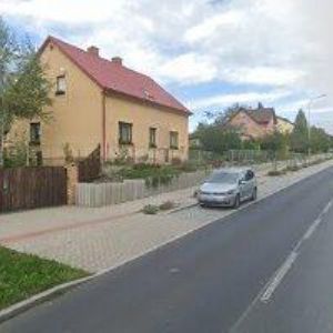 obrazek: avatar OLŠÁK JIŘÍ