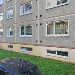 obrazek: avatar RYBÁR TOMÁŠ