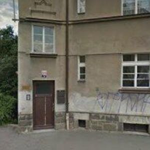 obrazek: avatar AK-EJEM LADISLAV