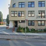 AK-NOSEK MILOSLAV JUDr.