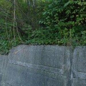 obrazek: avatar UNICA, s.r.o.