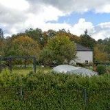 AK-ŠINTÁK VLADISLAV Mgr.