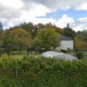 obrazek: avatar AK-ŠINTÁK VLADISLAV Mgr.