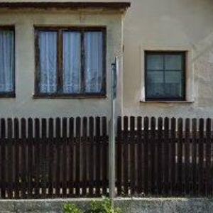 obrazek: avatar AK-ROUS PETR Mgr.