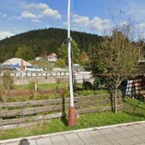 obrazek: avatar KAMENICKÁ HUŤ s.r.o.