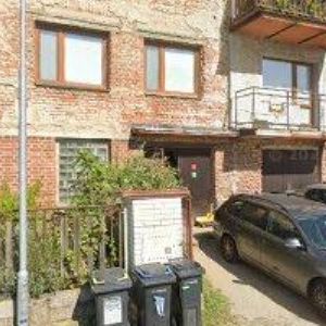 obrazek: avatar VK STAVEBNÍ SERVIS