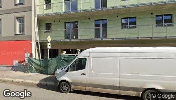blog-img