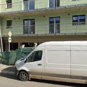 obrazek: avatar LISTAV RD