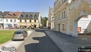 blog-img