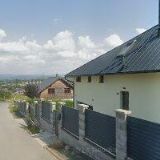 AQUATREND LIBEREC s.r.o.