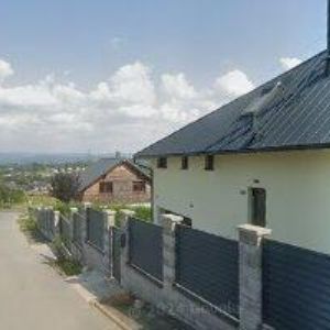 obrazek: avatar AQUATREND LIBEREC s.r.o.