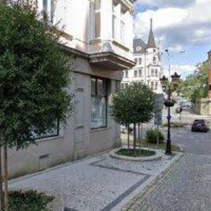 obrazek: avatar TOVÁRNA, spol. s r.o.