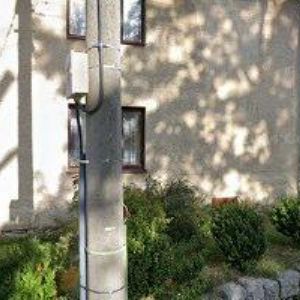 obrazek: avatar PEMARADSTAV s.r.o.