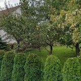 CIMBÁL BOHUMIL-INSTALATÉRSKÉ PRÁCE A TOPENÍ