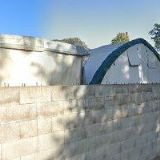 SLUŽBY DELTA, spol. s r.o.