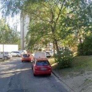 obrazek: avatar KRÁSNĚJŠÍ KOUPELNY