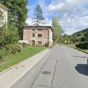 obrazek: avatar KOTAS JIŘÍ