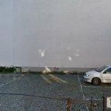 TRIÁDA REALITNÍ KANCELÁŘE s.r.o.