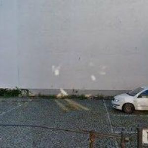 obrazek: avatar TRIÁDA REALITNÍ KANCELÁŘE s.r.o.