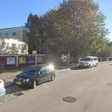 PRIMA KÁMEN PLUS, s.r.o.