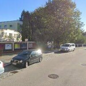 obrazek: avatar PRIMA KÁMEN PLUS, s.r.o.