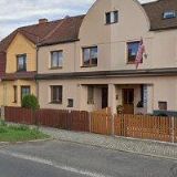 MASAŘÍK JAN-VODOINSTALACE