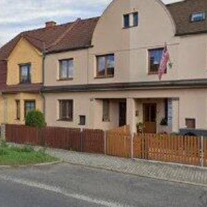 obrazek: avatar MASAŘÍK JAN-VODOINSTALACE