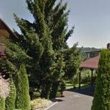 JURAČKA FRANTIŠEK Ing.