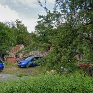 obrazek: avatar DŘEVOSTAVBY HARCUBA