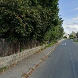 obrazek: avatar V a N CL s.r.o.