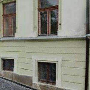 obrazek: avatar AK-PLETICHA LUKÁŠ JUDr. Ing.