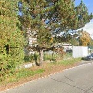 obrazek: avatar D-BAU s.r.o.