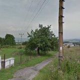 HOLINA SÁDROKARTONY