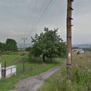 obrazek: avatar HOLINA SÁDROKARTONY