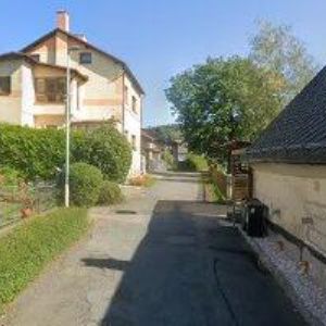 obrazek: avatar STUDIO KOKOS