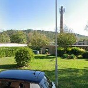 obrazek: avatar MRÁZ JOSEF-STAVEBNÍ FIRMA