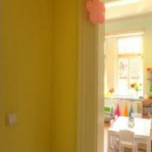 obrazek: avatar MUSICTIME