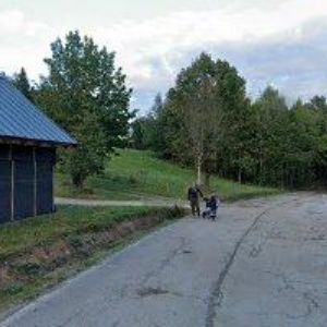 obrazek: avatar TESAŘSTVÍ BEDNÁŘ