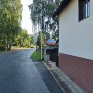 obrazek: avatar PK-TRANS, s.r.o.